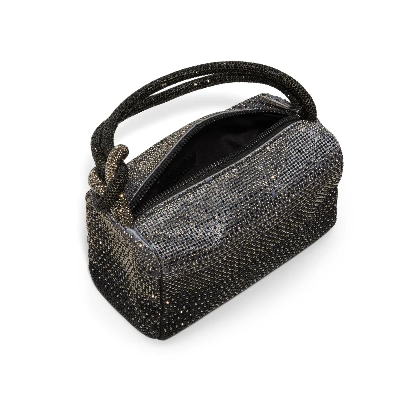 CALL IT SPRING  Marisaa women's handbag for Women | Best Price UAE